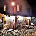 Casa Fiorenza *