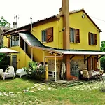 Casa Fiorenza *