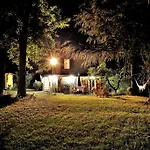 Casa Fiorenza * Montefelcino