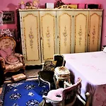 Dom wakacyjny Casa Fiorenza *