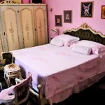 Dom wakacyjny Casa Fiorenza *