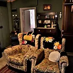 Casa Fiorenza Montefelcino