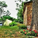 בית נופש Casa Fiorenza *