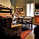 Casa Fiorenza *