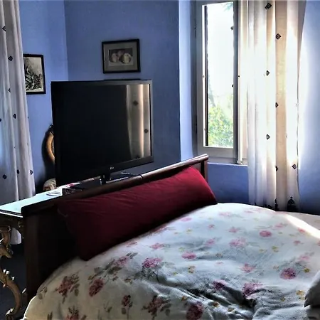 Casa Fiorenza Holiday home Montefelcino